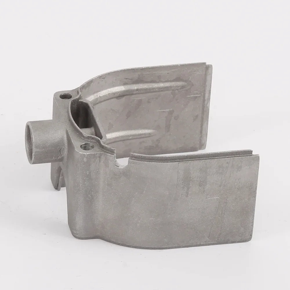 Heater Base Cover