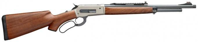 Davide Pedersoli 86/71 Lever Action Boarbuster Evolution 45-70 Gov. - Uncle Mike's Outdoors and More!