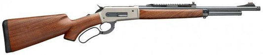Davide Pedersoli 86/71 Lever Action Boarbuster Evolution 45-70 Gov. - Uncle Mike's Outdoors and More!