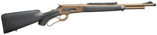Davide Pedersoli 86/71 Lever Action Boarbuster Mark II 45-70 Gov. - Uncle Mike's Outdoors and More!