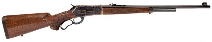Davide Pedersoli 86/71 Lever Action Premium 45-70 Gov. - Uncle Mike's Outdoors and More!