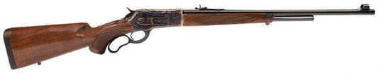 Davide Pedersoli 86/71 Lever Action Premium 45-70 Gov. - Uncle Mike's Outdoors and More!