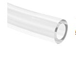 Hose for Anti-freeze Valve & Over-pressure Valve Drain