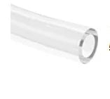 Hose for Anti-freeze Valve & Over-pressure Valve Drain