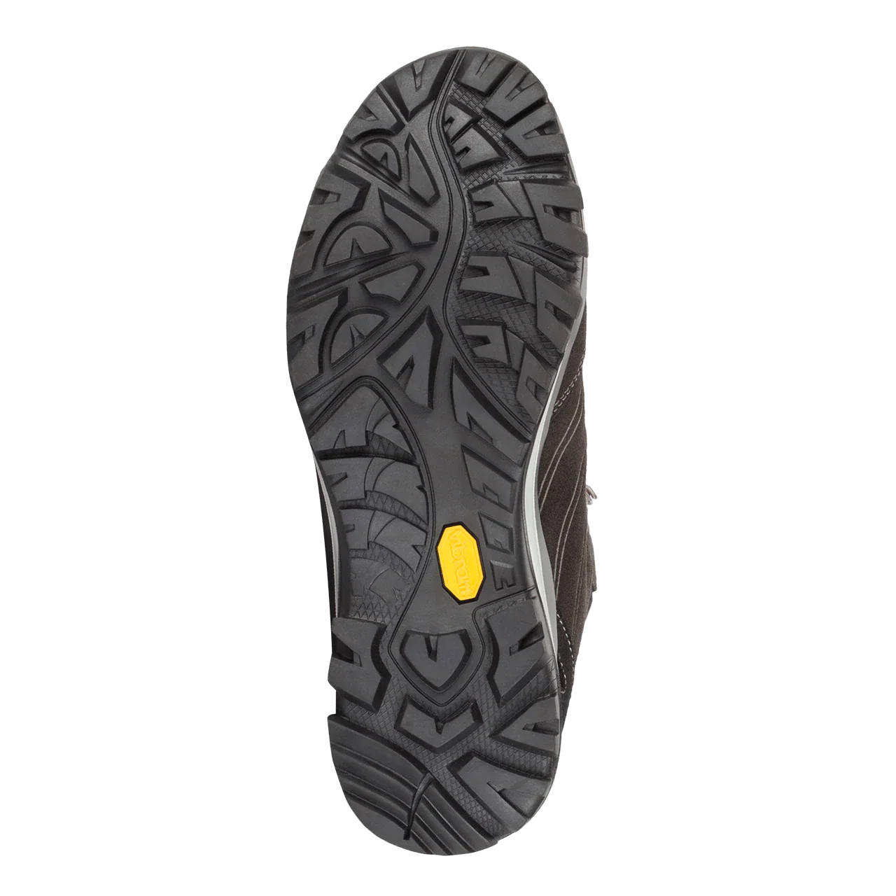 AKU Womens Alterra GTX Waterproof Hiking Boots