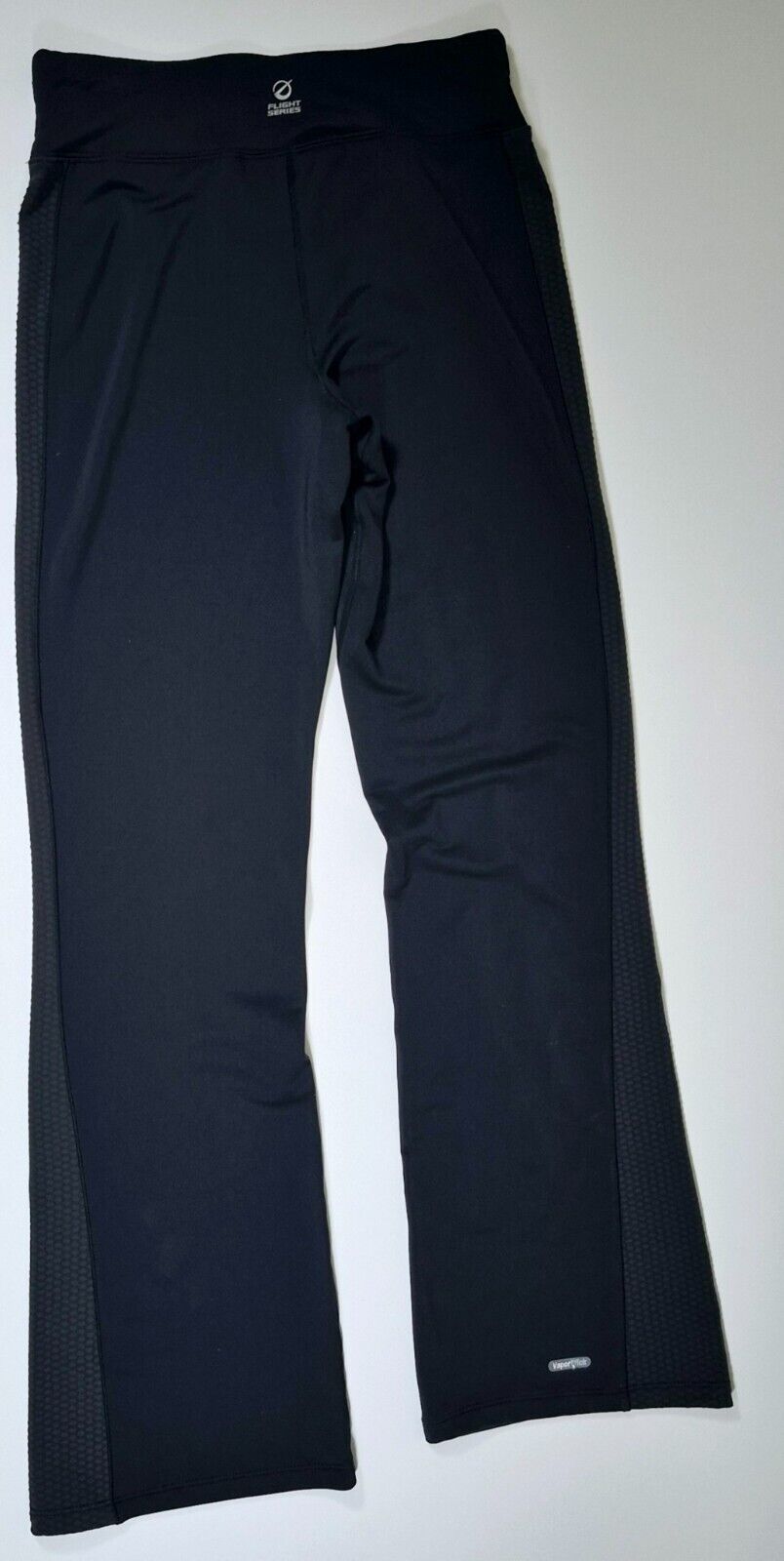 The North Face Women's Flight Series Moxie Multi-Sport & Travel Pants Size XS