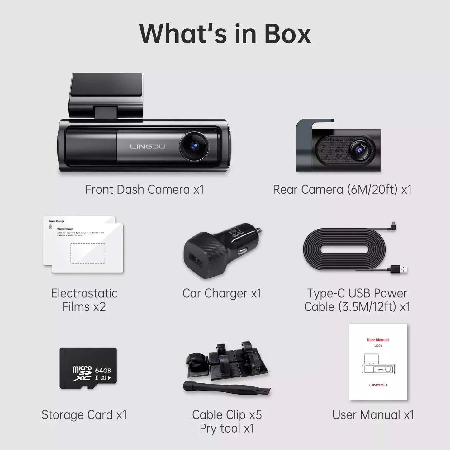 lingdu-ld06-5k-dash-cam-front-and-rear