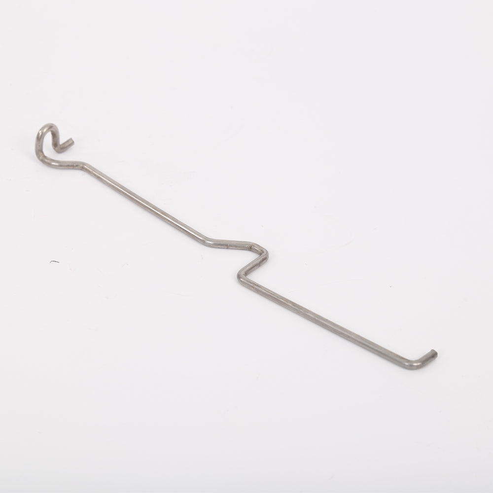 Overheat Temperature Sensor Spring