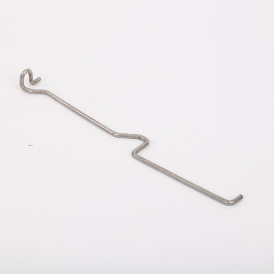 Overheat Temperature Sensor Spring