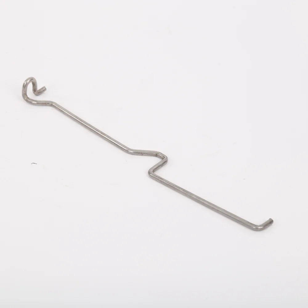Overheat Temperature Sensor Spring
