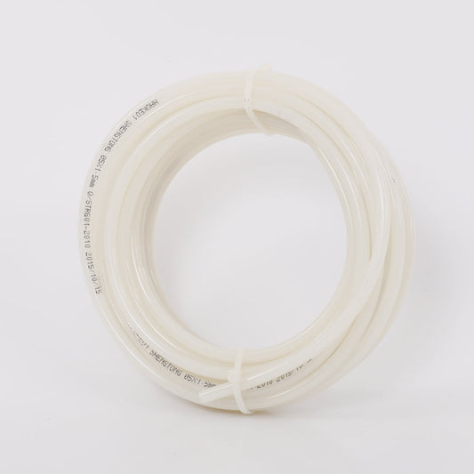 Fuel Pipe, 1.5 mm, 6.0 m Length