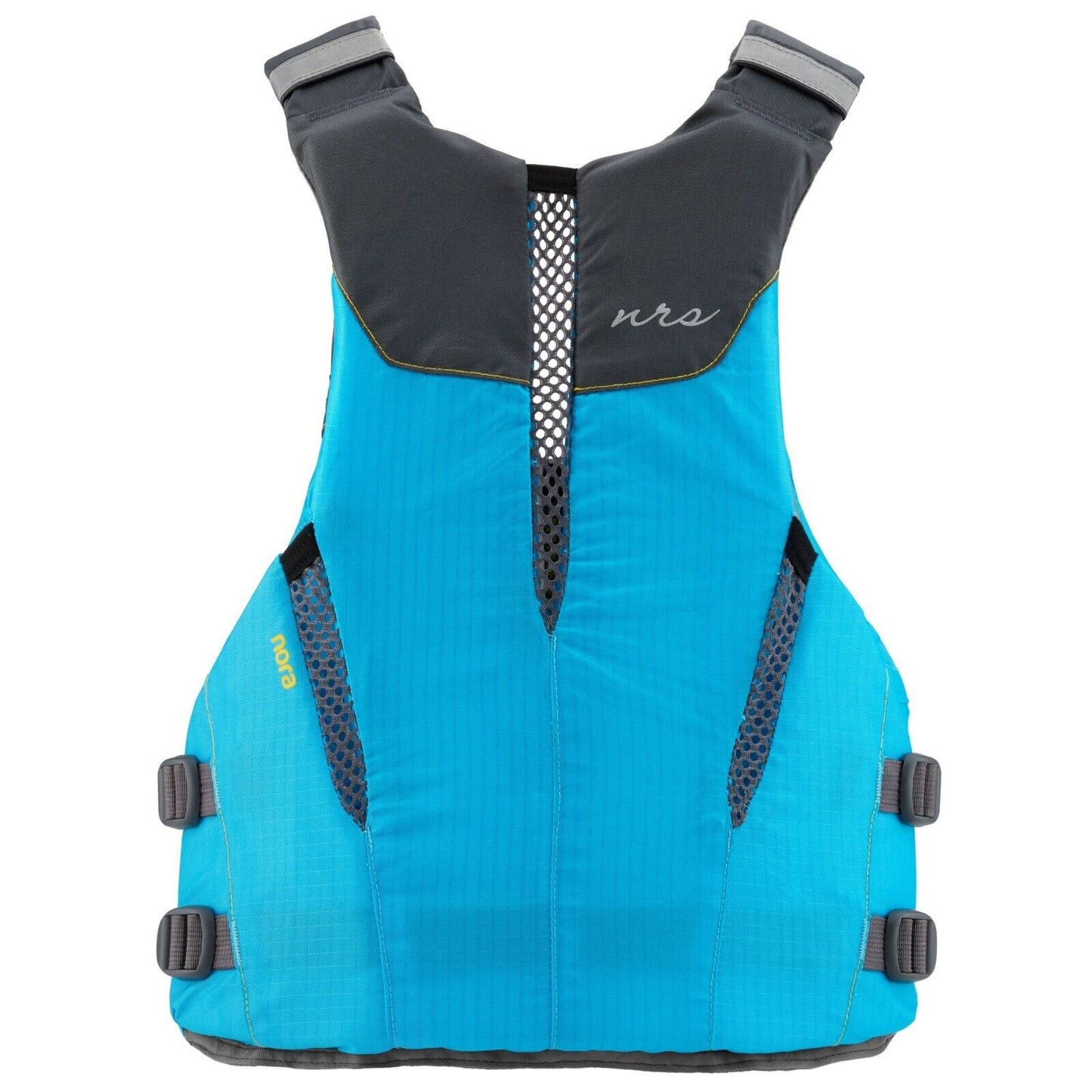 NRS Nora PFD's Women's Specific Fit UL & ULC Approved