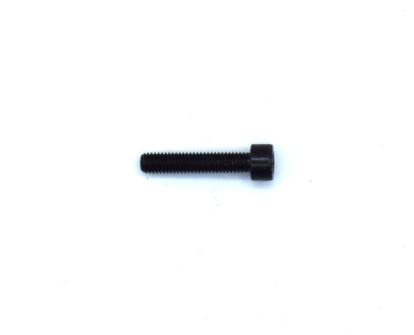 Screw M5*25mm