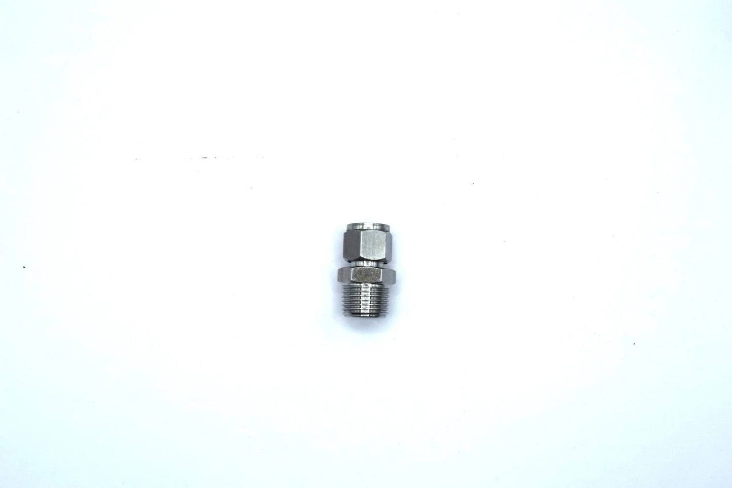 Compression Fitting G-Thread