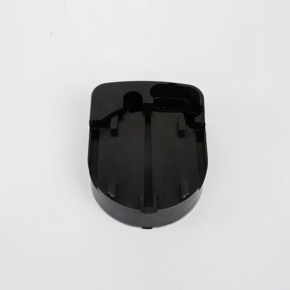 WALRUS 9000C ECU