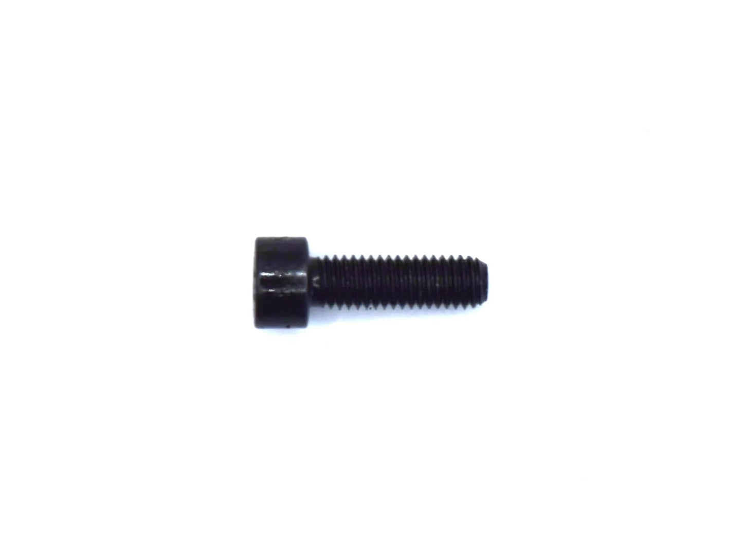 M4 Cap Screw