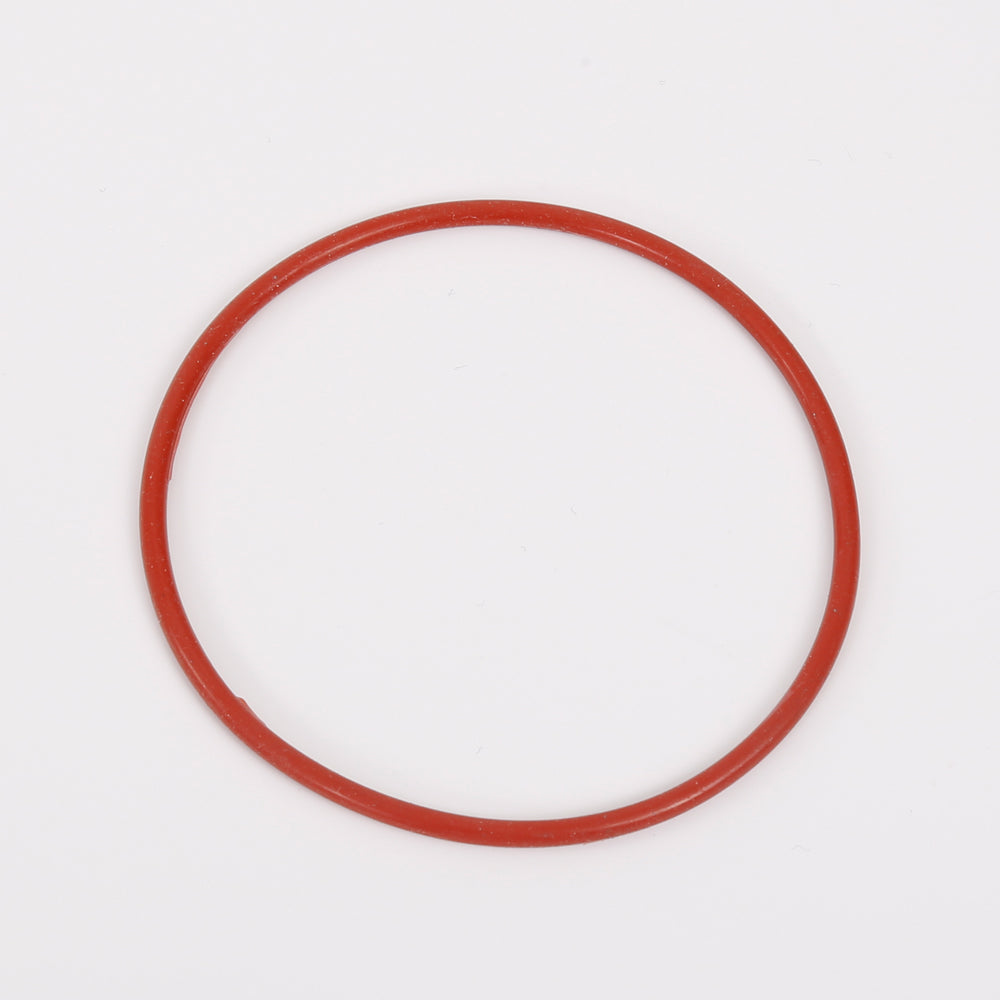 Heat Exchanger O-ring, 74.0 x 3.0 mm