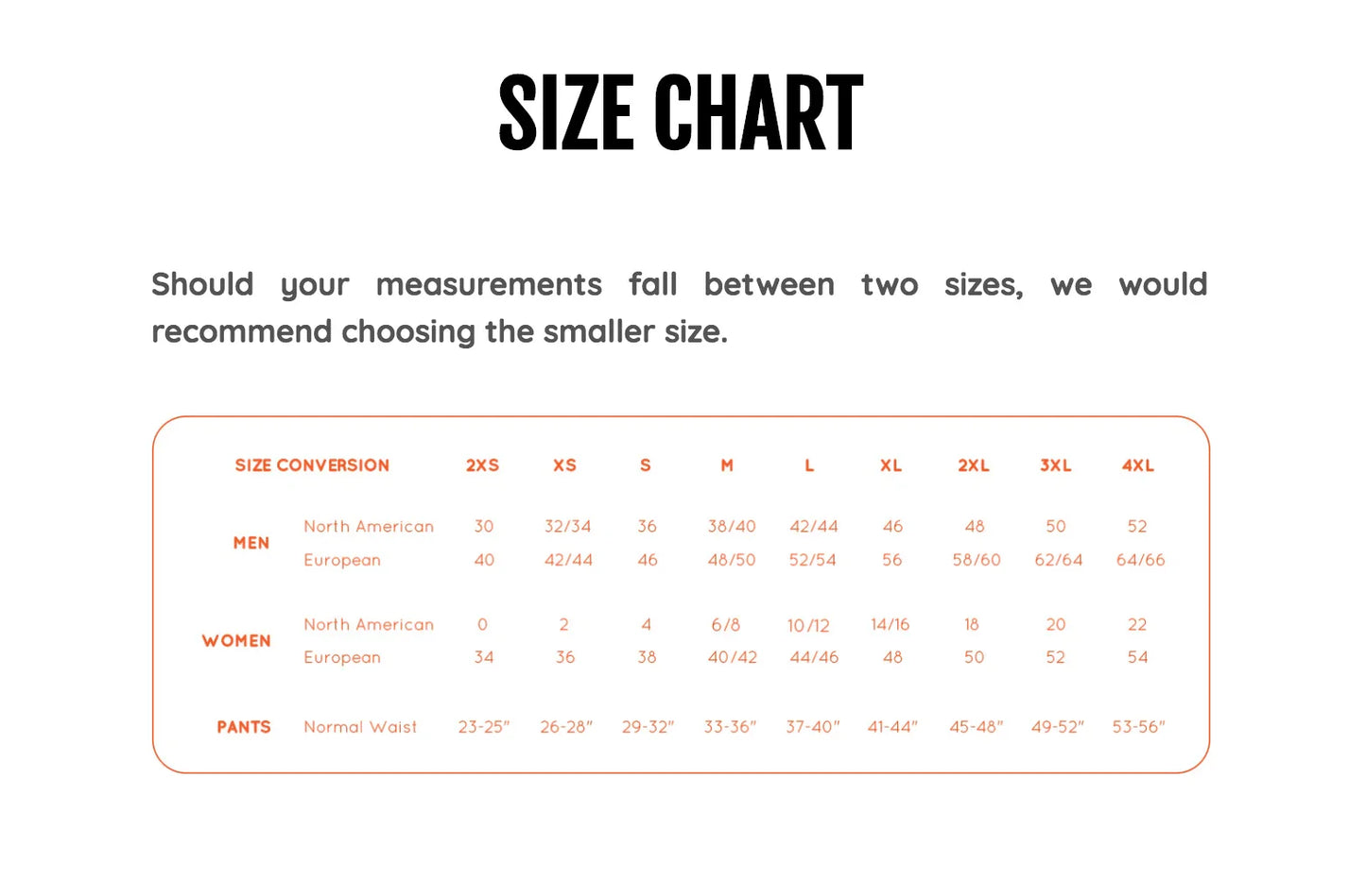 Outdoor Survival Canada Women's Kasa -40 Down Parka, Orca Black, Small - On Display