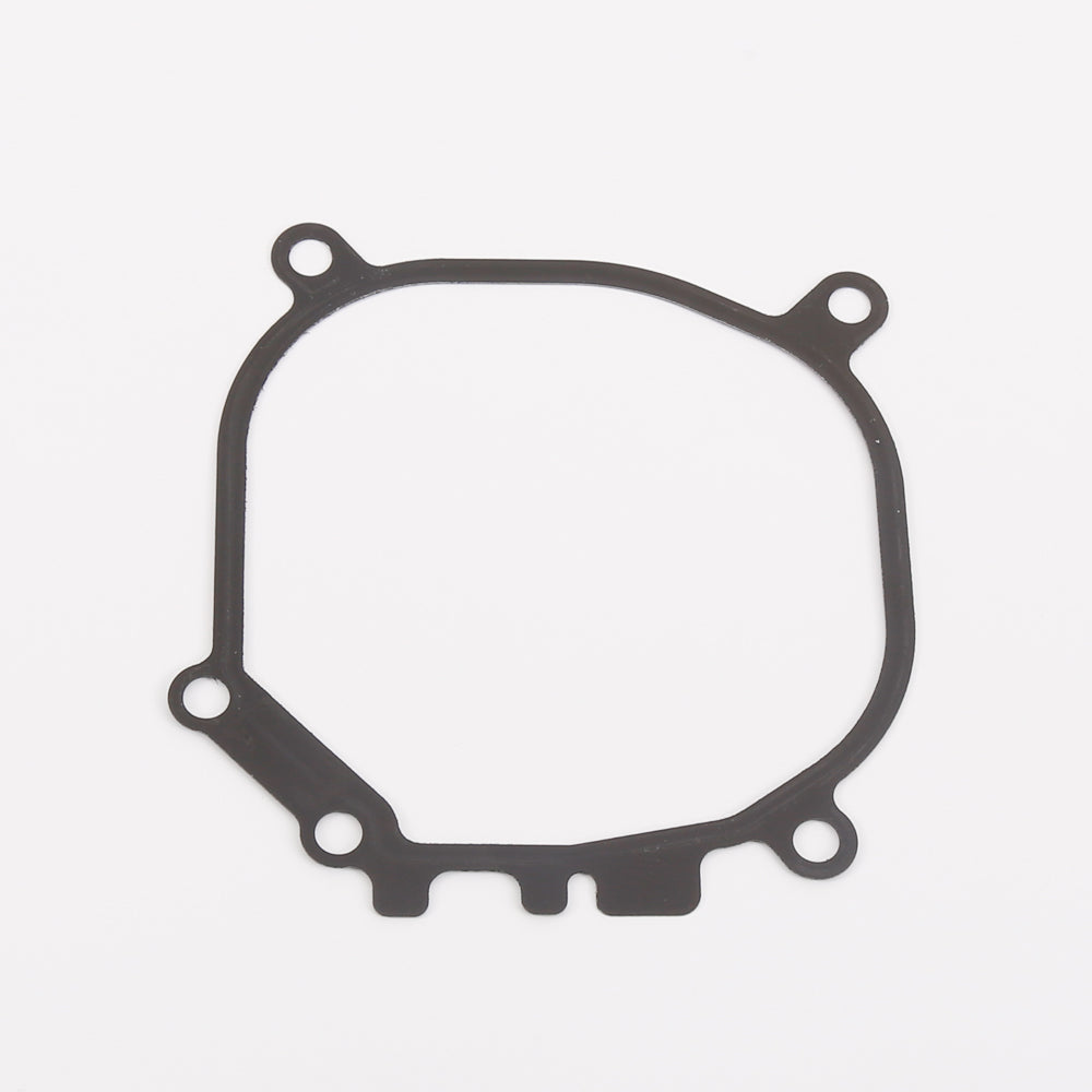 Blower Gasket