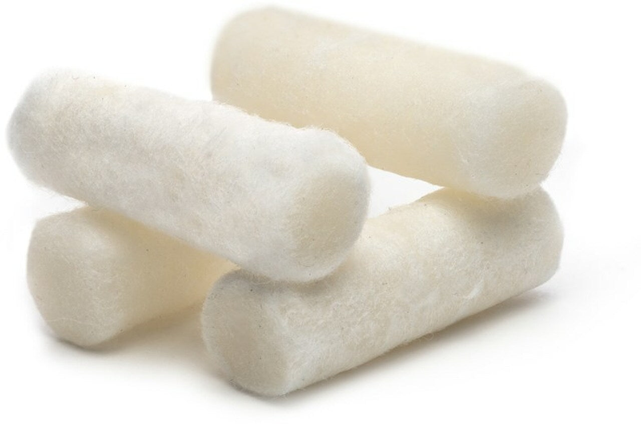 SOL Tinder Quik 12 Pack
