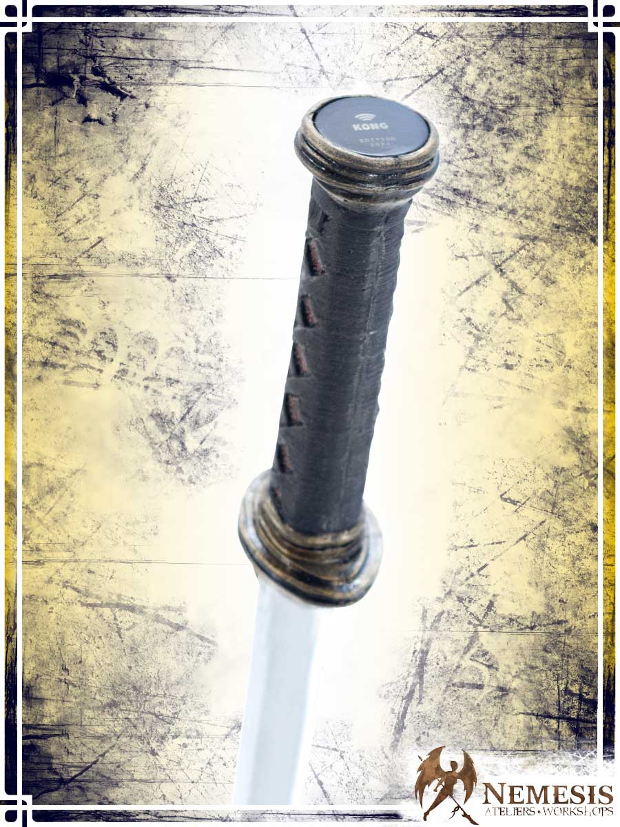 LL - Tanto Knife (Limited)