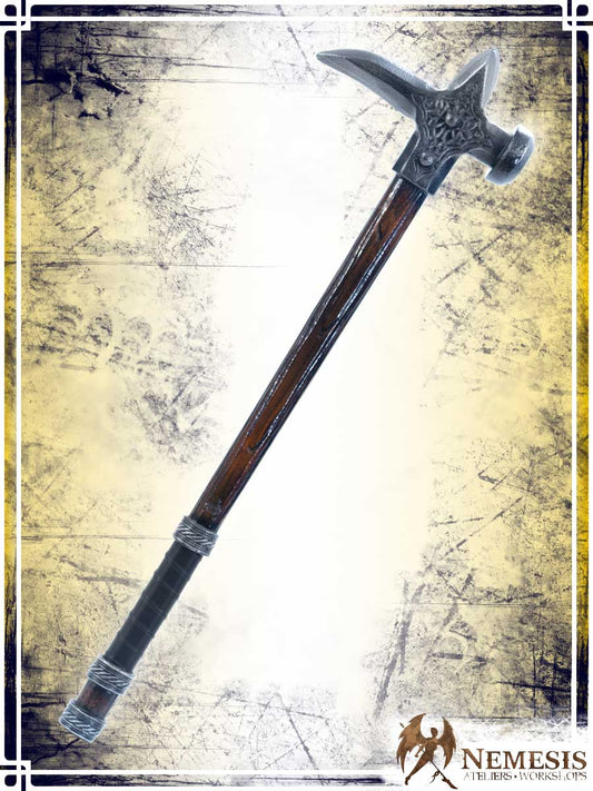 LL - War Hammer - 75cm (Limited)