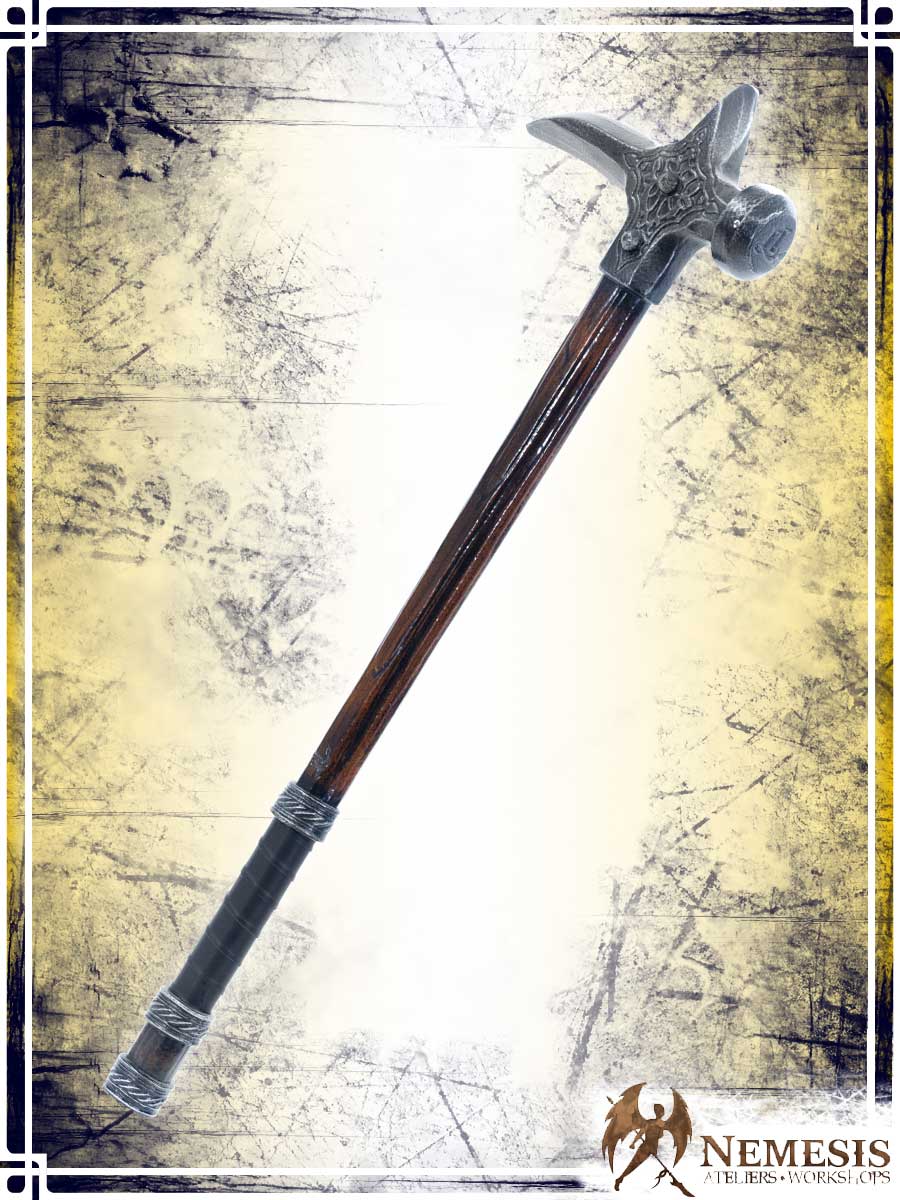 LL - War Hammer - 75cm (Limited)