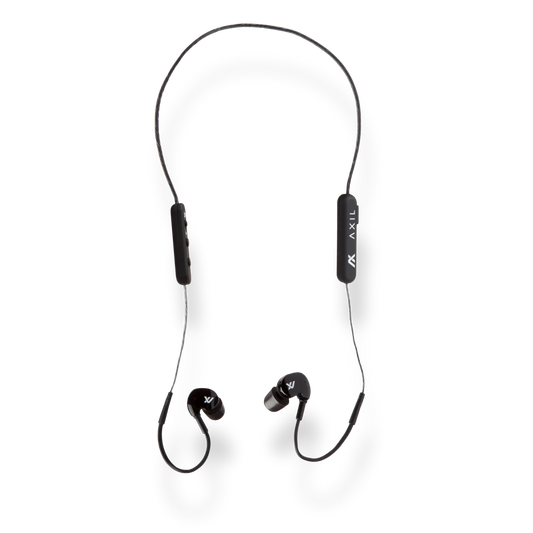 AXIL GS Extreme 2.0 Ear Buds