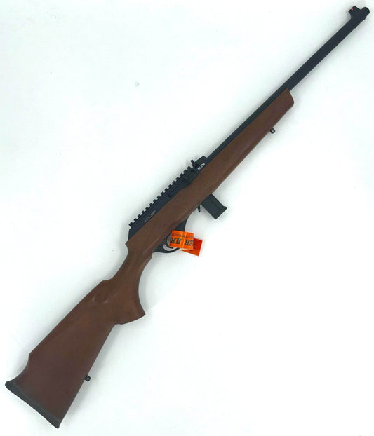 Adler 22LR Classic Walnut - Uncle Mike's Outdoors and More!
