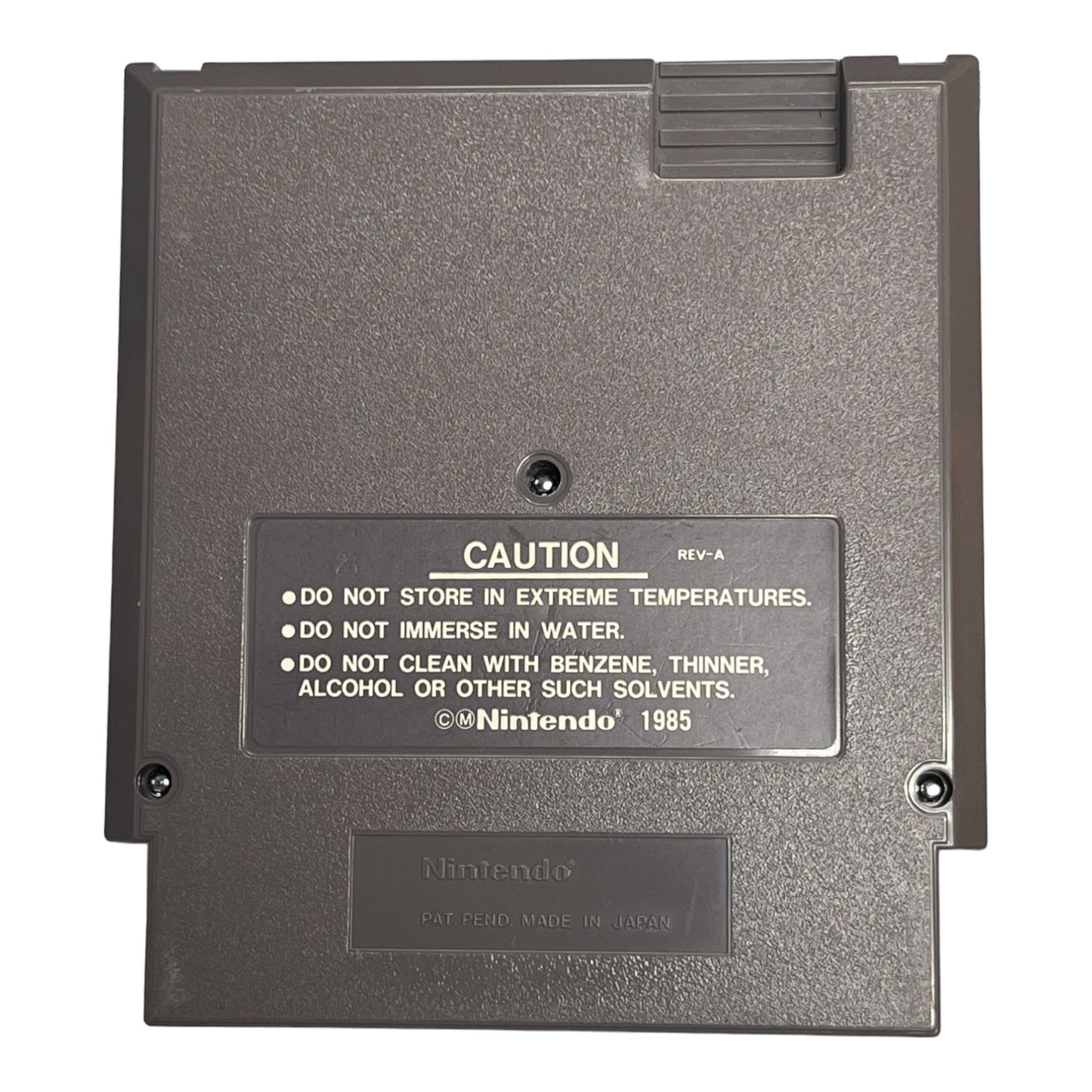 Airwolf (NES)