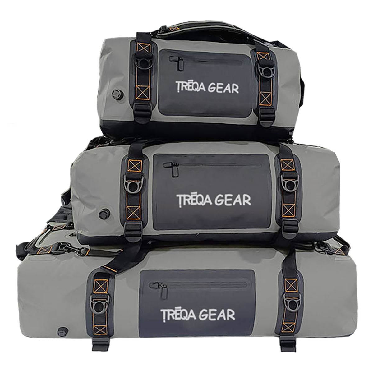Aquaguard Duffle bag - Uncle Mike's Outdoors and More!