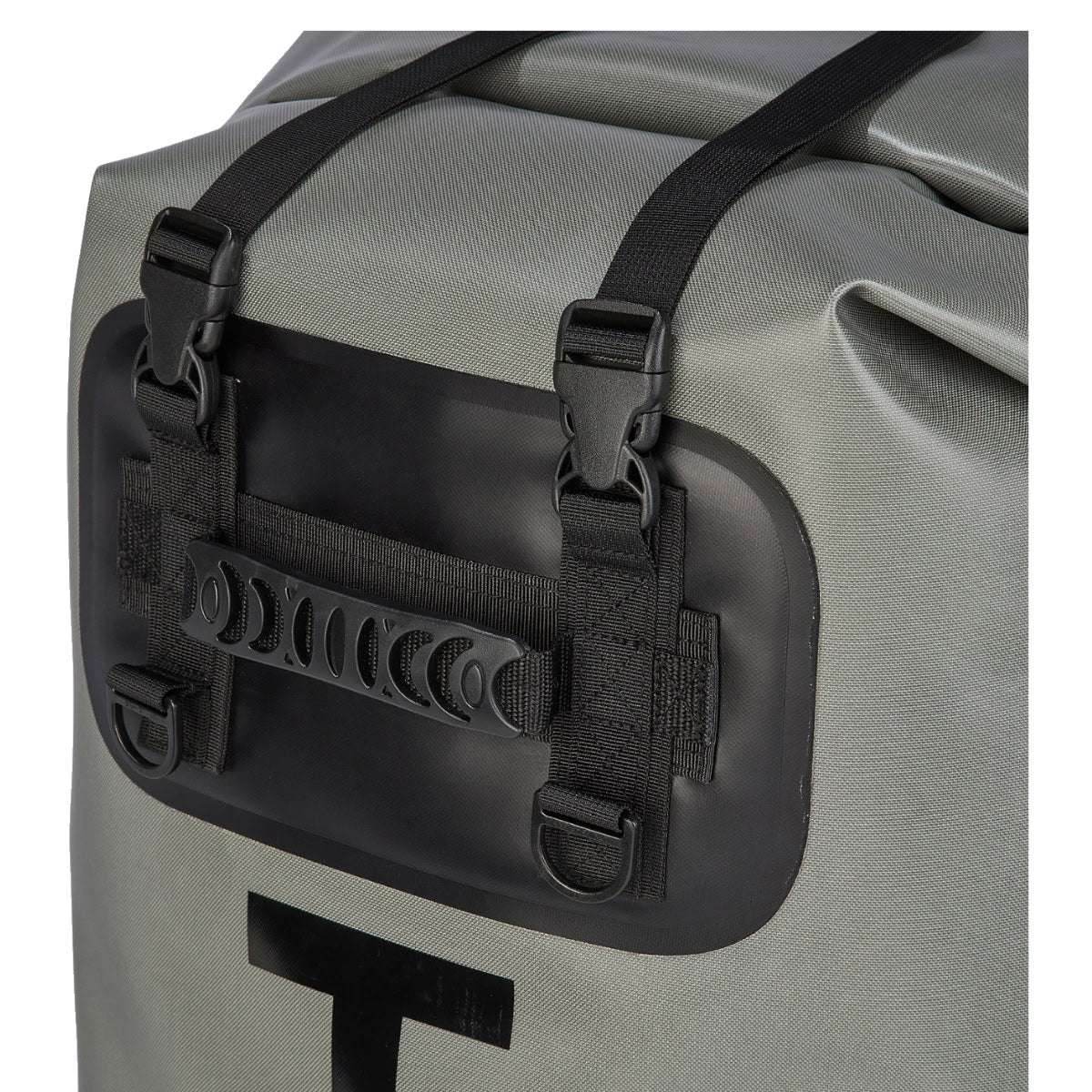 Aquaguard Pro Canoe pack - Uncle Mike's Outdoors and More!