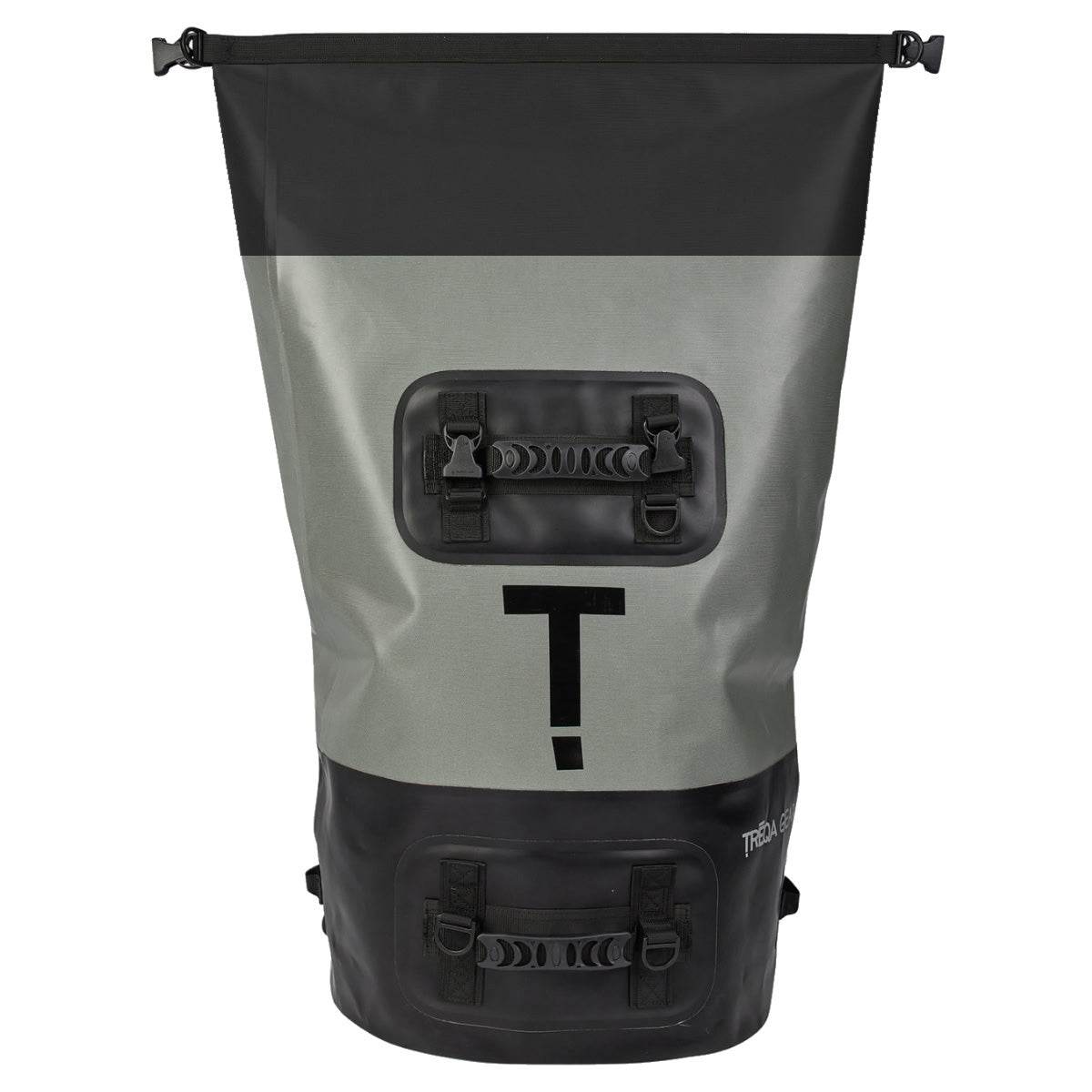 Aquaguard Pro Canoe pack - Uncle Mike's Outdoors and More!