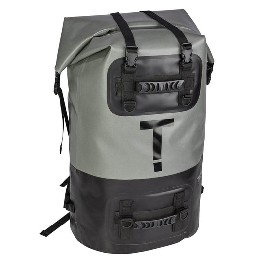 Aquaguard Pro Canoe pack - Uncle Mike's Outdoors and More!