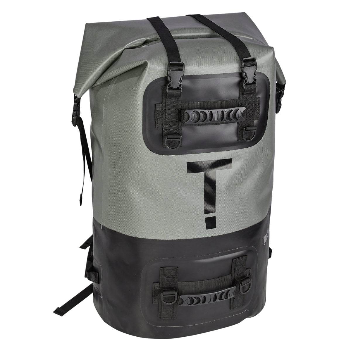 Aquaguard Pro Canoe pack - Uncle Mike's Outdoors and More!