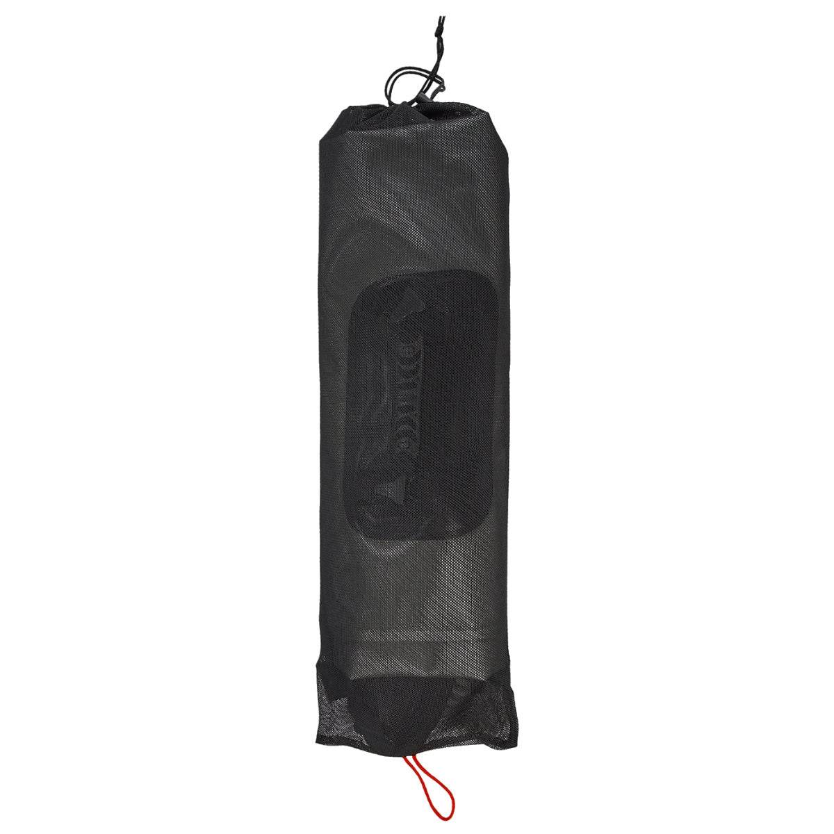 Aquaguard Pro Canoe pack - Uncle Mike's Outdoors and More!