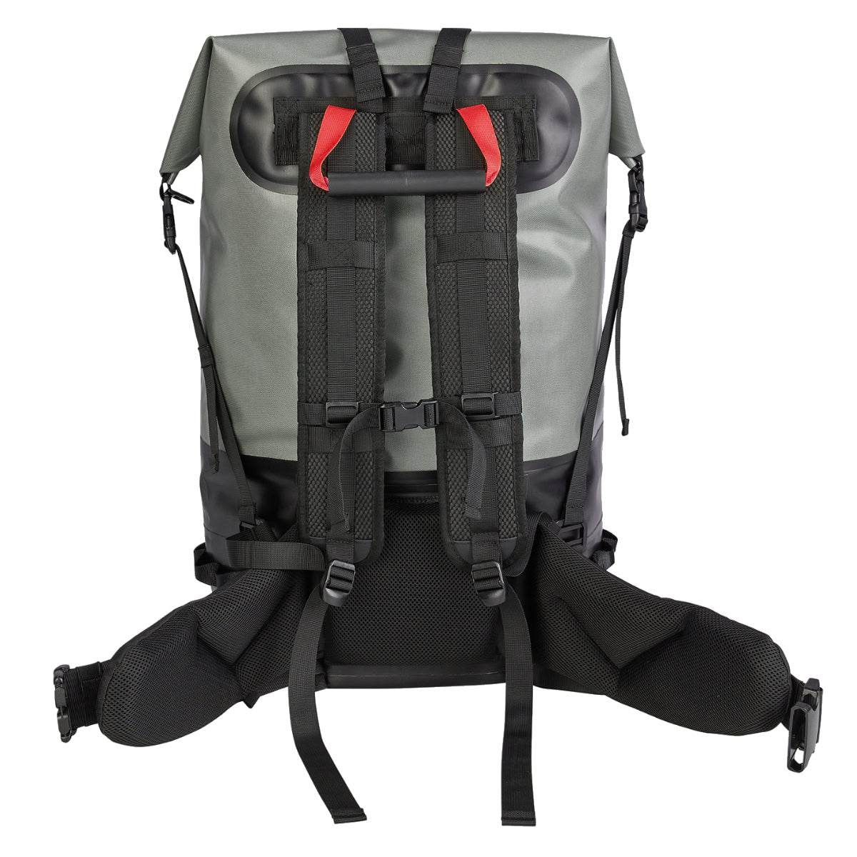 Aquaguard Pro Canoe pack - Uncle Mike's Outdoors and More!
