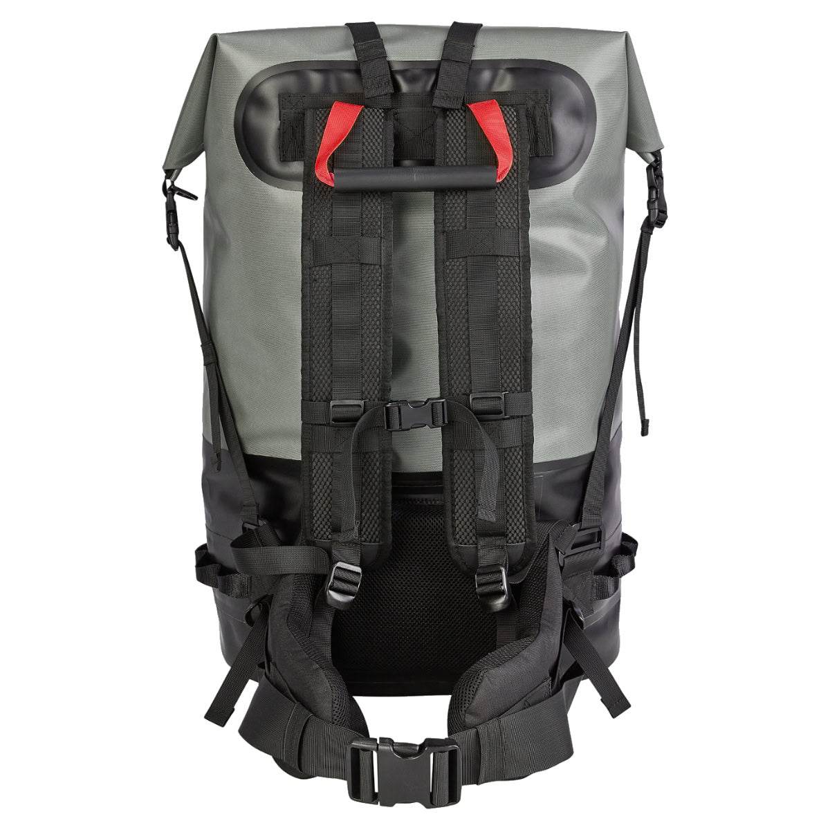 Aquaguard Pro Canoe pack - Uncle Mike's Outdoors and More!