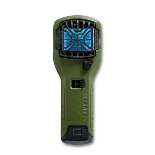 Thermacell Area Repeller Appliance - Uncle Mike's Outdoors and More!