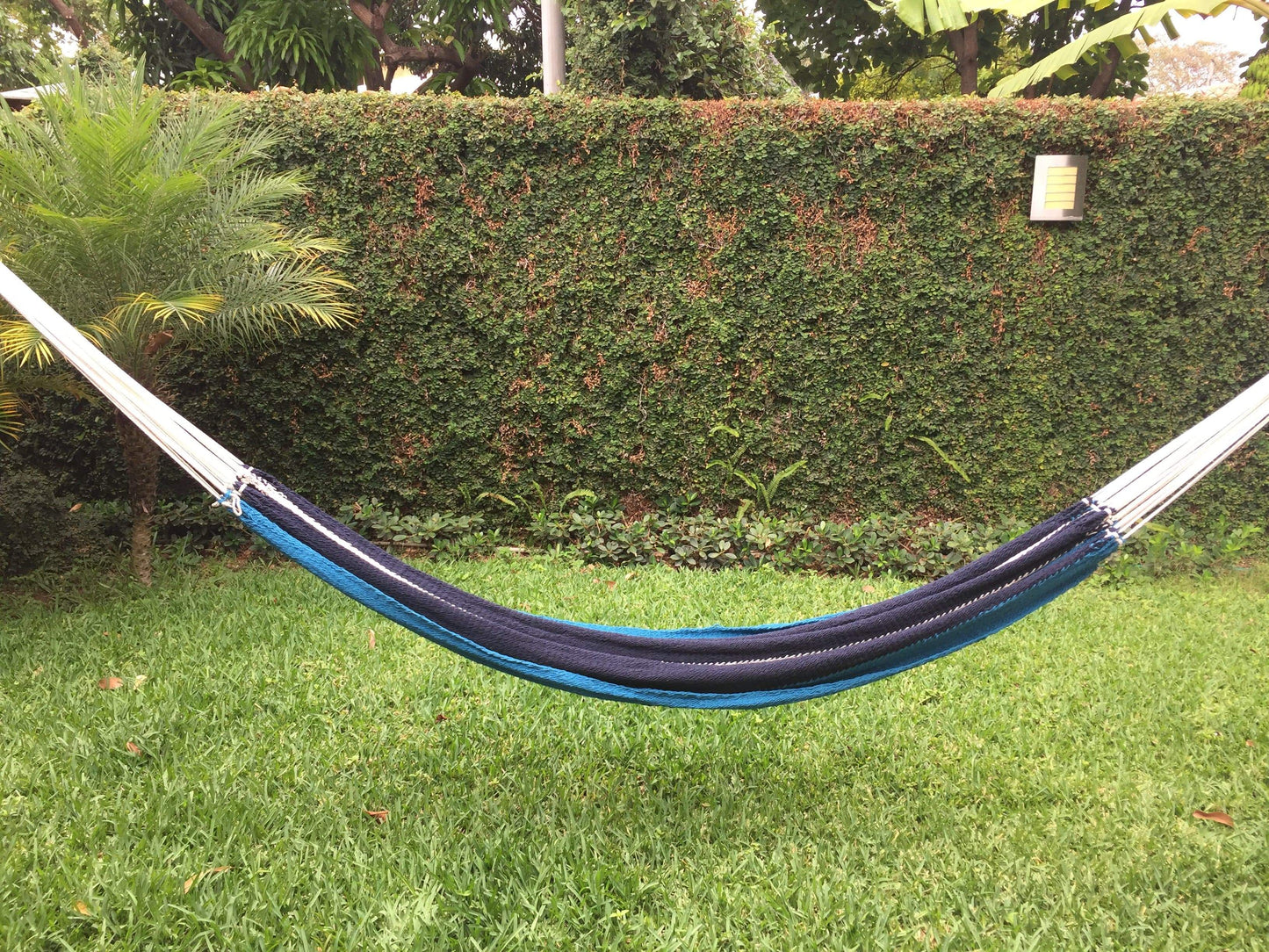 Nicaraguan Hammock - Deluxe