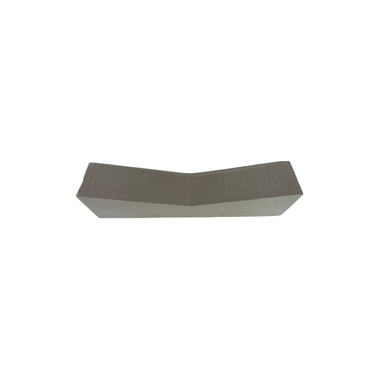 Scouttech Outfitters Kayak Foam Block 41 cm - Made in Canada