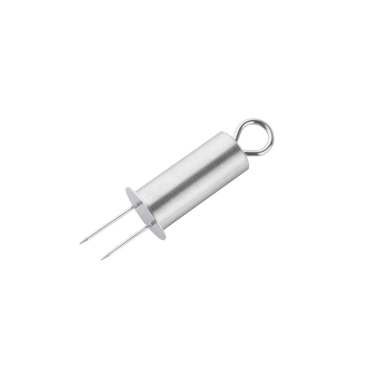 TableCraft Corn Holder, Set of 6