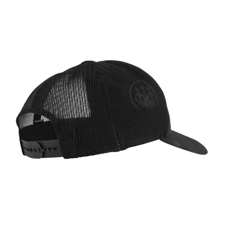 Beretta Multicam Trucker Hat | Richardson Snapback Cap