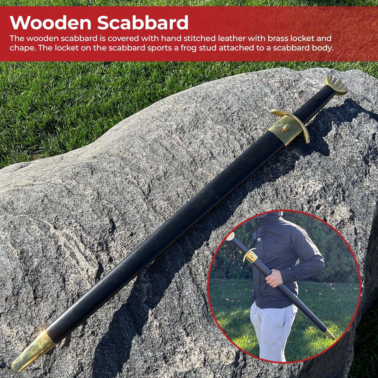 https://cdn.shopify.com/s/files/1/0925/7092/files/BRASS-NOBLE-SAVAGE-VIKING-COMBAT-SWORD-6.jpg?v=1738880529