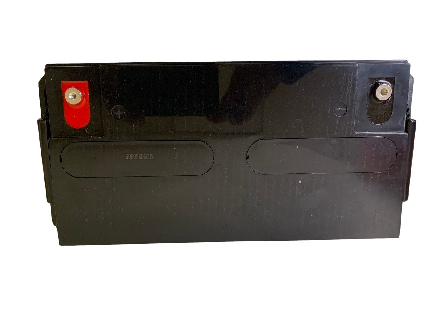 BRS12-110 – 12V 110Ah Battery