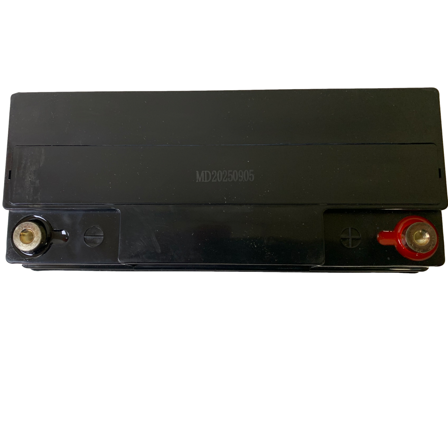 BRS12-55 – 12V 55Ah Battery