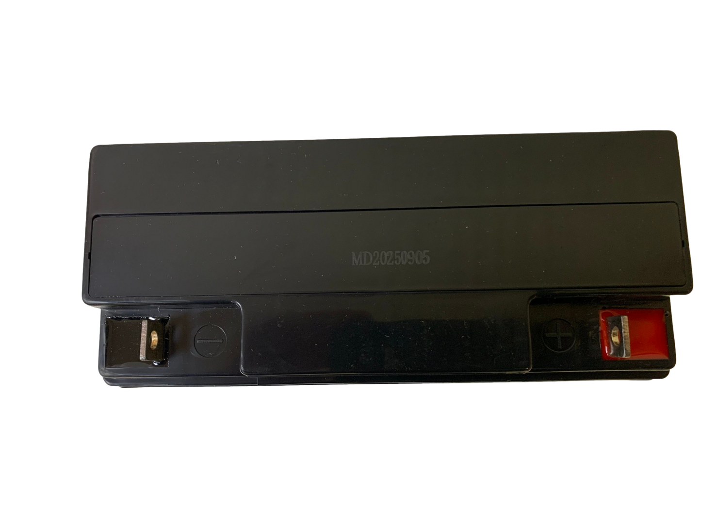 BRS12180 – 12V 18Ah Battery