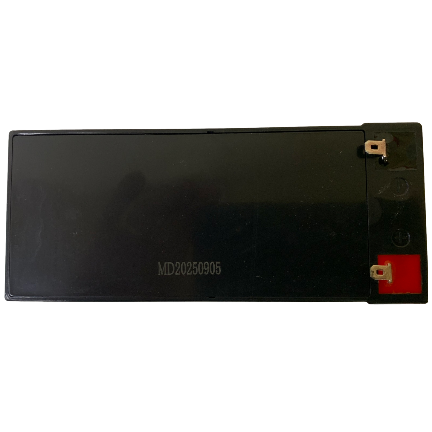 BRS1270 T1 – 12V 7Ah Battery