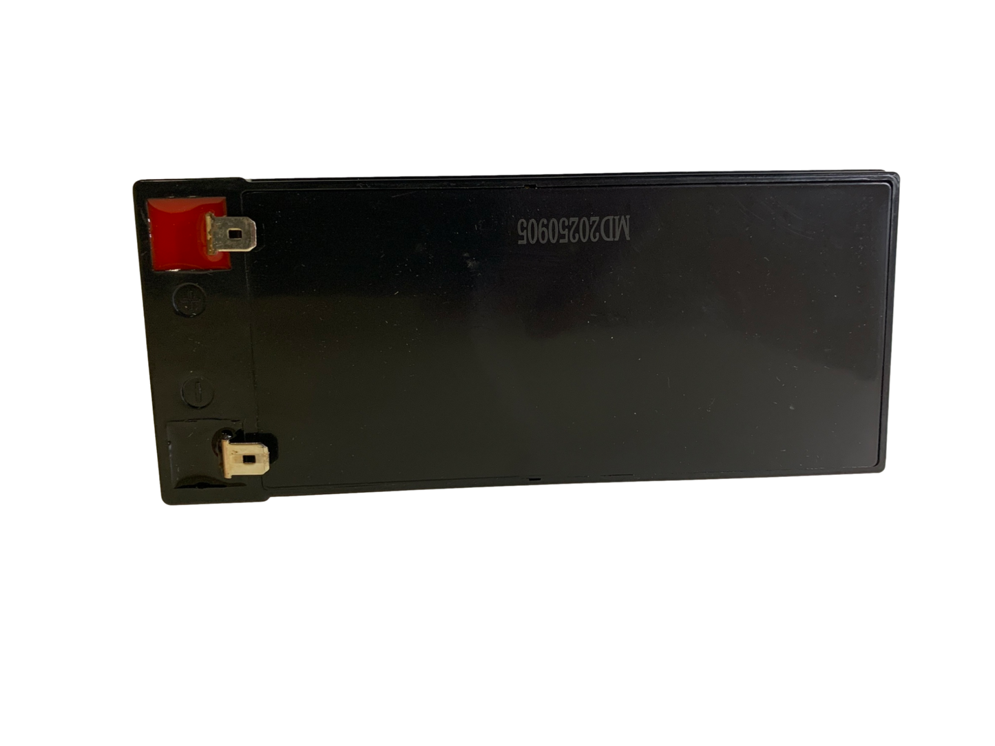 BRS12120 12V 12Ah Battery