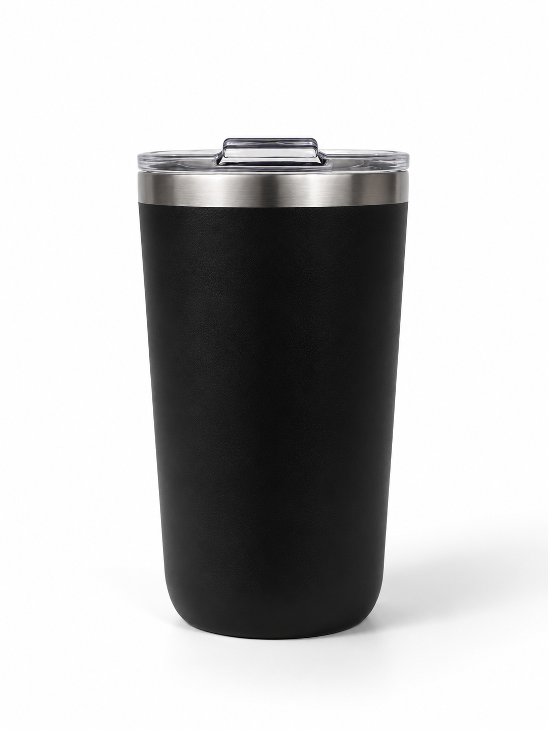 591 ML Lightfoot